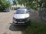ВАЗ (Lada) Granta 2190 2020 года за 3 700 000 тг. в Шымкент