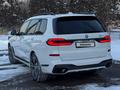 BMW X7 2023 годаүшін66 000 000 тг. в Астана – фото 5