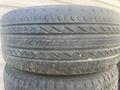 Bridgestone 255/55r18 за 95 000 тг. в Алматы – фото 2