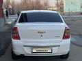 Chevrolet Cobalt 2022 года за 5 300 000 тг. в Усть-Каменогорск – фото 4