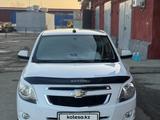 Chevrolet Cobalt 2022 года за 5 300 000 тг. в Усть-Каменогорск – фото 3