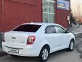 Chevrolet Cobalt 2022 года за 5 300 000 тг. в Усть-Каменогорск