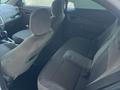 Chevrolet Cobalt 2022 года за 5 300 000 тг. в Усть-Каменогорск – фото 7