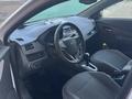 Chevrolet Cobalt 2022 года за 5 300 000 тг. в Усть-Каменогорск – фото 6