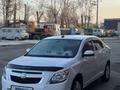 Chevrolet Cobalt 2022 года за 5 300 000 тг. в Усть-Каменогорск – фото 5