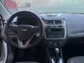 Chevrolet Cobalt 2022 года за 5 300 000 тг. в Усть-Каменогорск – фото 8