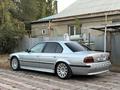 BMW 730 1996 годаүшін3 000 000 тг. в Алматы – фото 10