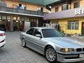 BMW 730 1996 годаүшін3 000 000 тг. в Алматы – фото 2