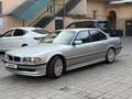 BMW 730 1996 годаүшін3 000 000 тг. в Алматы – фото 3