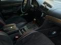 BMW 730 1996 годаүшін3 000 000 тг. в Алматы – фото 6