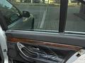 BMW 730 1996 годаүшін3 000 000 тг. в Алматы – фото 8