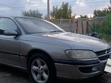 Opel Omega 1995 года за 1 250 000 тг. в Тараз