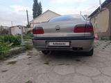 Opel Omega 1995 года за 1 250 000 тг. в Тараз – фото 5