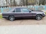 Mercedes-Benz E 280 1991 годаүшін3 500 000 тг. в Шымкент