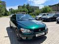 Lexus IS 200 2003 годаfor4 500 000 тг. в Астана