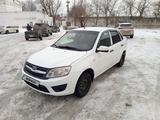 ВАЗ (Lada) Granta 2190 2015 года за 2 450 000 тг. в Павлодар