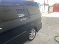 Toyota Alphard 2005 годаүшін9 300 000 тг. в Алматы – фото 8