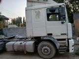 DAF  95 1991 года за 7 000 000 тг. в Жаркент – фото 3