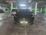 Changan UNI-K 2023 года за 11 500 000 тг. в Астана – фото 2