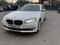 BMW 750 2013 года за 14 000 000 тг. в Алматы