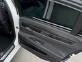 BMW 750 2013 годаүшін14 000 000 тг. в Алматы – фото 10