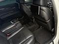 BMW 750 2013 годаүшін14 000 000 тг. в Алматы – фото 11