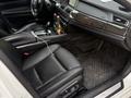 BMW 750 2013 годаүшін14 000 000 тг. в Алматы – фото 13