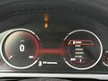 BMW 750 2013 годаүшін14 000 000 тг. в Алматы – фото 14