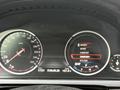 BMW 750 2013 годаүшін14 000 000 тг. в Алматы – фото 15
