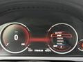 BMW 750 2013 годаүшін14 000 000 тг. в Алматы – фото 16