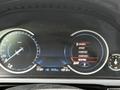 BMW 750 2013 годаүшін14 000 000 тг. в Алматы – фото 17