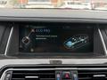 BMW 750 2013 годаүшін14 000 000 тг. в Алматы – фото 18