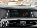 BMW 750 2013 годаүшін14 000 000 тг. в Алматы – фото 22