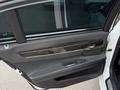 BMW 750 2013 годаүшін14 000 000 тг. в Алматы – фото 7