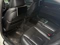 BMW 750 2013 годаүшін14 000 000 тг. в Алматы – фото 8