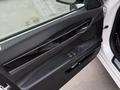 BMW 750 2013 годаүшін14 000 000 тг. в Алматы – фото 9