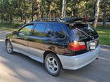 Nissan Pulsar 1997 годаүшін1 700 000 тг. в Алматы