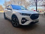 Jetour X70 2025 годаүшін9 200 000 тг. в Караганда – фото 2