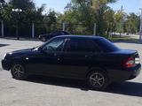 ВАЗ (Lada) Priora 2170 2012 годаfor2 600 000 тг. в Житикара