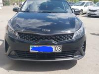 Kia Rio 2021 годаfor8 200 000 тг. в Астана