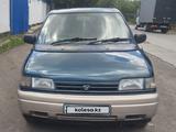 Mazda MPV 1995 года за 1 950 000 тг. в Караганда – фото 3