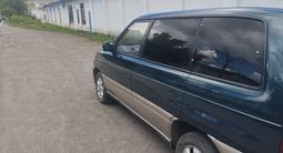 Mazda MPV 1995 года за 1 950 000 тг. в Караганда – фото 2