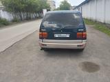 Mazda MPV 1995 года за 1 950 000 тг. в Караганда – фото 4