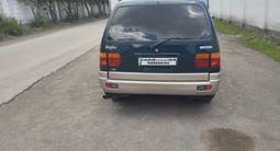 Mazda MPV 1995 года за 1 950 000 тг. в Караганда – фото 4