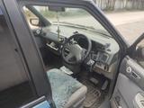 Mazda MPV 1995 года за 1 950 000 тг. в Караганда – фото 5