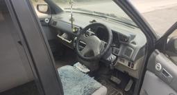 Mazda MPV 1995 года за 1 950 000 тг. в Караганда – фото 5