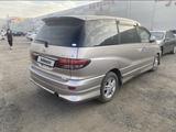 Toyota Estima 2004 годаfor7 000 000 тг. в Алматы – фото 4