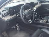Kia K5 2023 года за 12 200 000 тг. в Кокшетау – фото 3