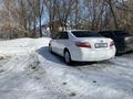 Toyota Camry 2008 года за 6 500 000 тг. в Усть-Каменогорск – фото 5