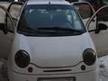 Daewoo Matiz 2004 годаfor900 000 тг. в Астана